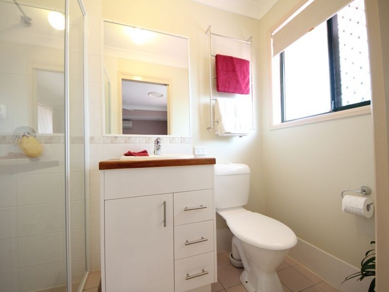 Kallangur QLD 4503