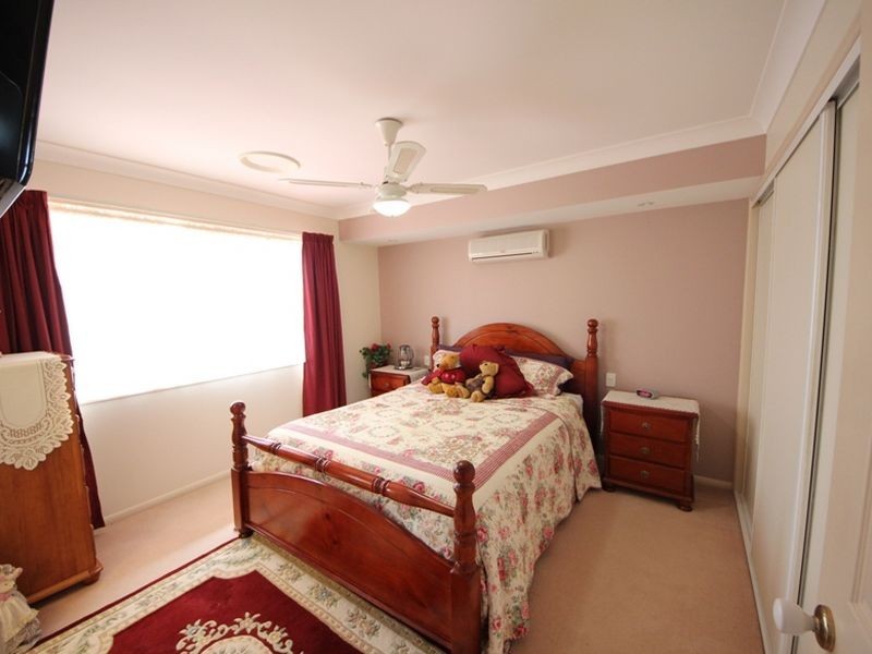 Kallangur QLD 4503