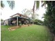 Kallangur QLD 4503
