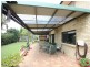 Kallangur QLD 4503