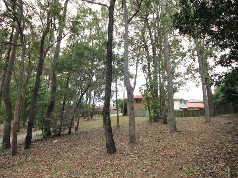 Kallangur QLD 4503