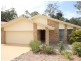 57 Allison Drive, Kallangur QLD 4503