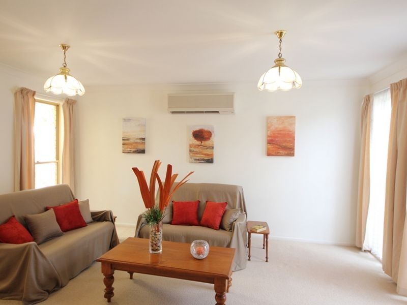 57 Allison Drive, Kallangur QLD 4503