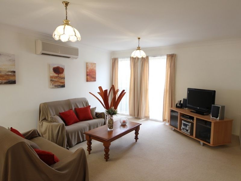 57 Allison Drive, Kallangur QLD 4503