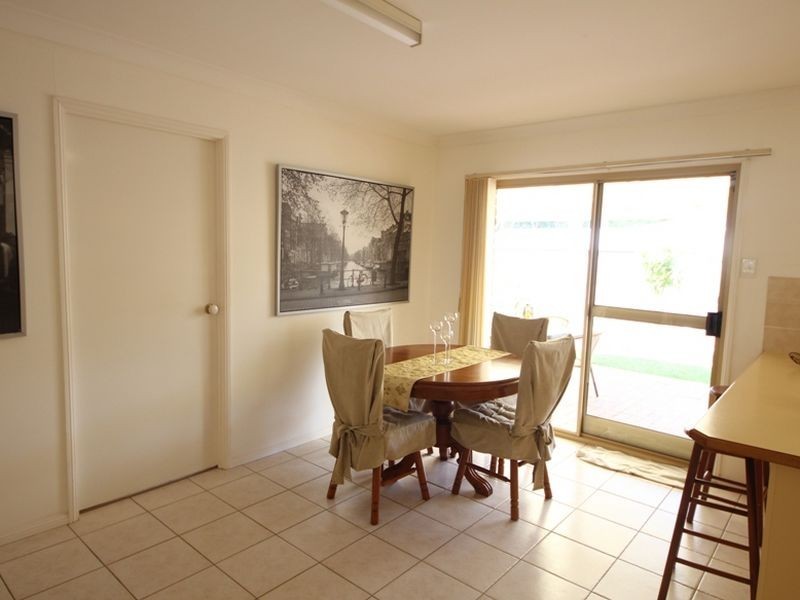 57 Allison Drive, Kallangur QLD 4503