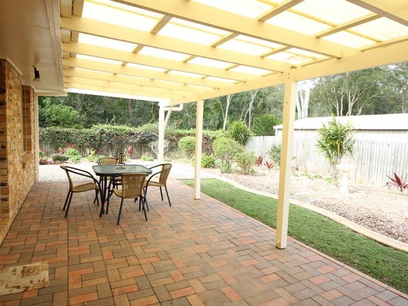 57 Allison Drive, Kallangur QLD 4503