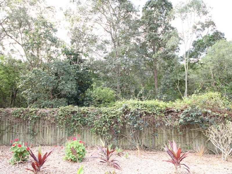 57 Allison Drive, Kallangur QLD 4503