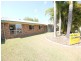 Morayfield QLD 4506