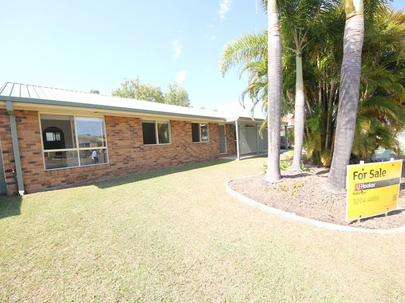 Morayfield QLD 4506