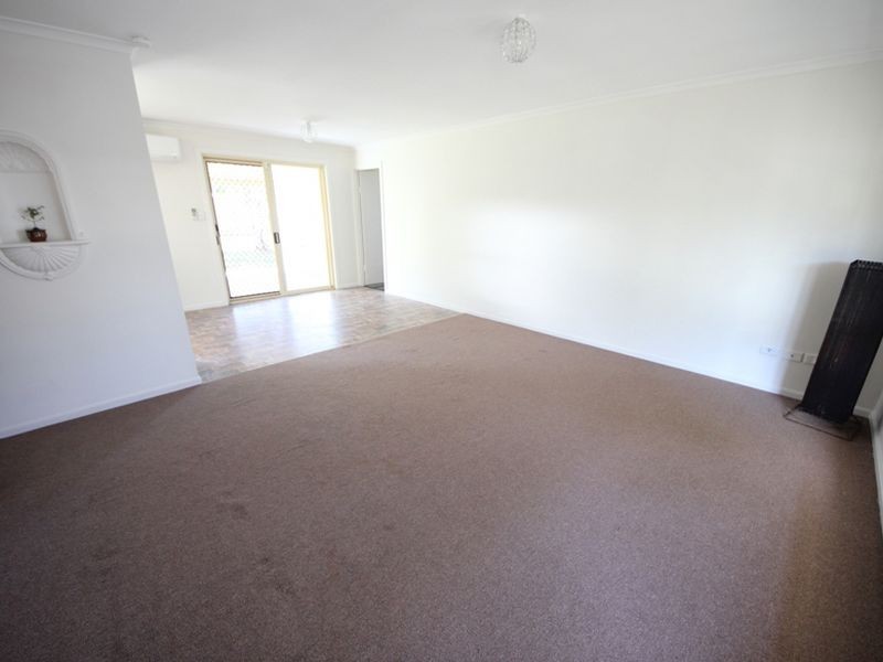 Morayfield QLD 4506