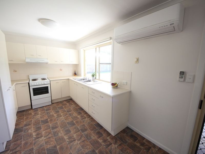 Morayfield QLD 4506