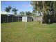 Morayfield QLD 4506