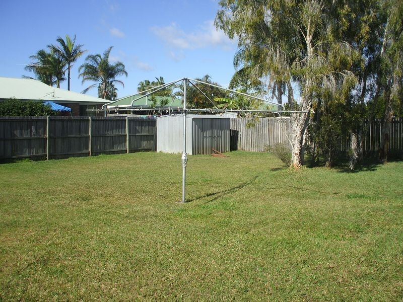 Morayfield QLD 4506