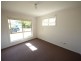 Morayfield QLD 4506