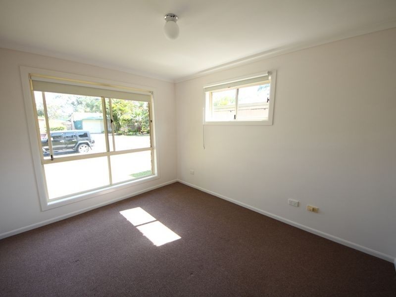 Morayfield QLD 4506