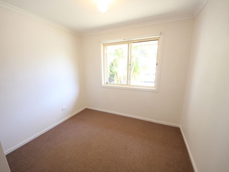 Morayfield QLD 4506