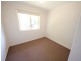 Morayfield QLD 4506