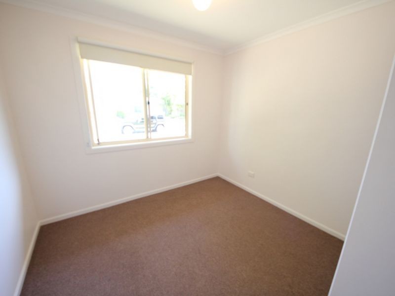 Morayfield QLD 4506