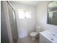 Morayfield QLD 4506
