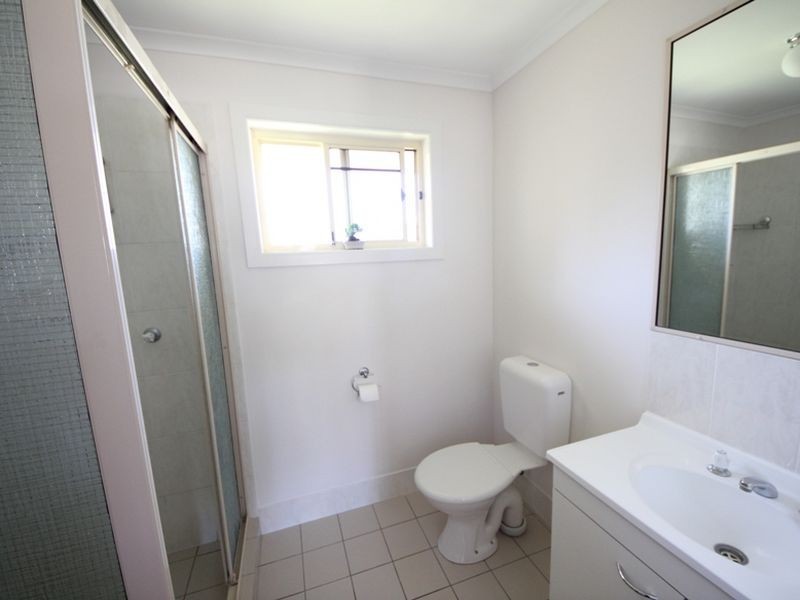 Morayfield QLD 4506