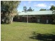 Morayfield QLD 4506