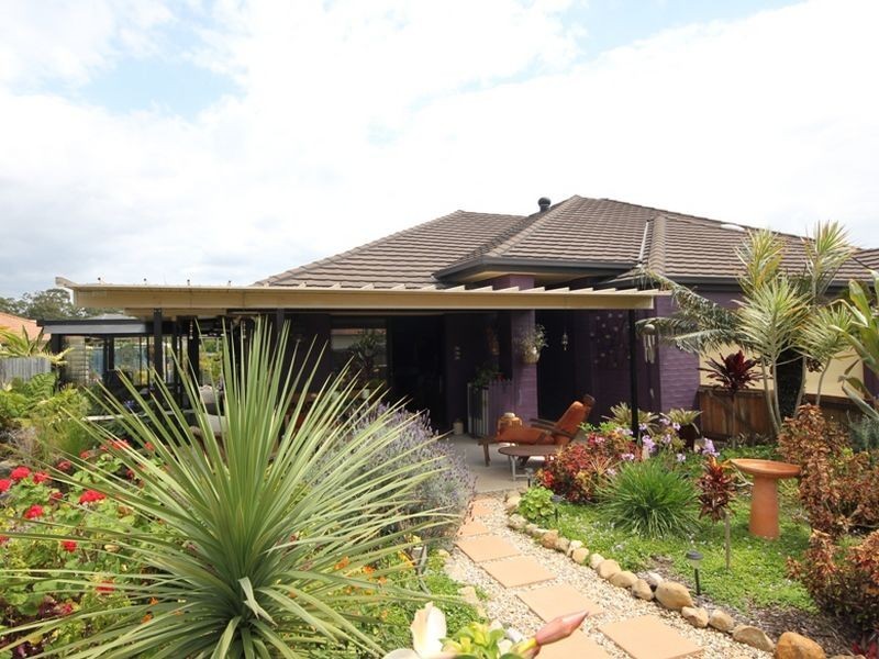 Murrumba Downs QLD 4503