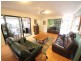 Murrumba Downs QLD 4503