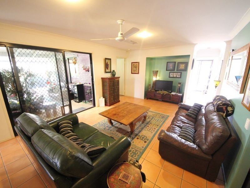 Murrumba Downs QLD 4503