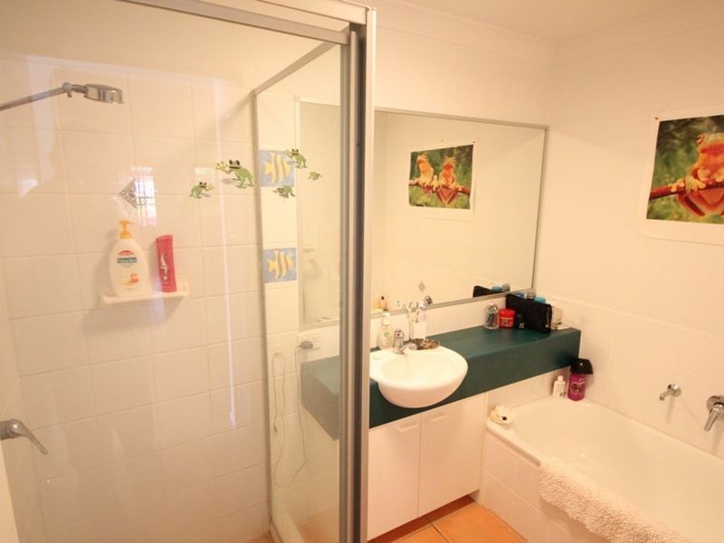Murrumba Downs QLD 4503