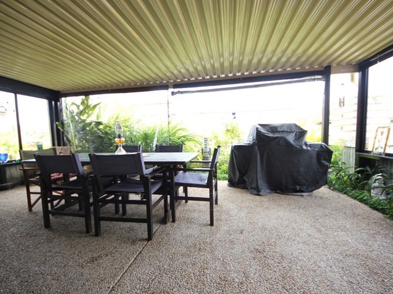 Murrumba Downs QLD 4503