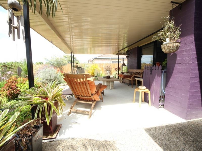 Murrumba Downs QLD 4503