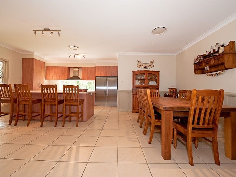 Murrumba Downs QLD 4503