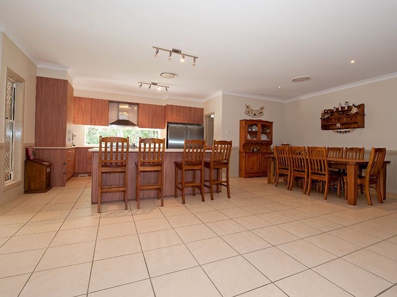 Murrumba Downs QLD 4503