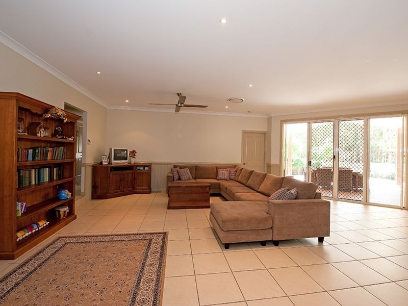 Murrumba Downs QLD 4503