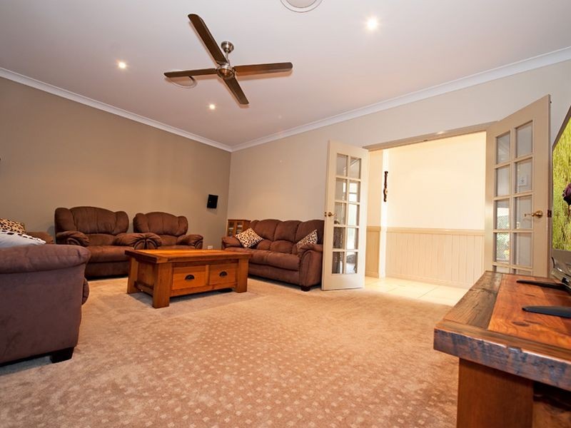 Murrumba Downs QLD 4503