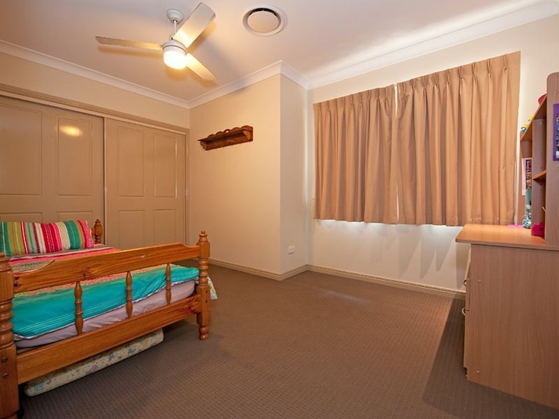 Murrumba Downs QLD 4503