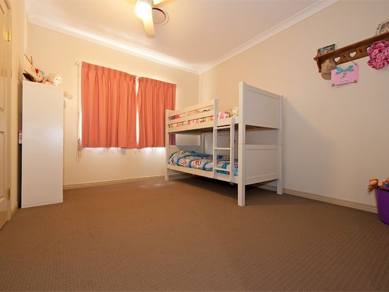 Murrumba Downs QLD 4503