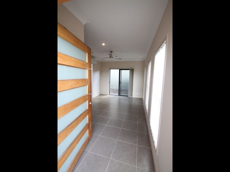 North Lakes QLD 4509