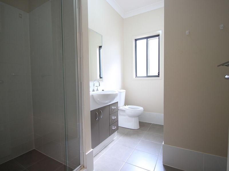 North Lakes QLD 4509