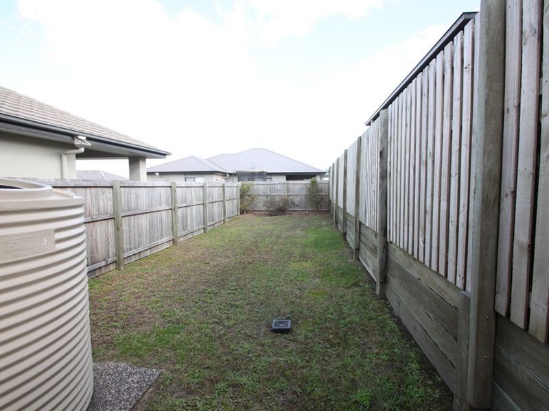 North Lakes QLD 4509