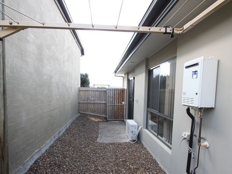 North Lakes QLD 4509