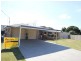 6 Swan Court, Kallangur QLD 4503