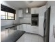 6 Swan Court, Kallangur QLD 4503