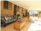 6 Swan Court, Kallangur QLD 4503