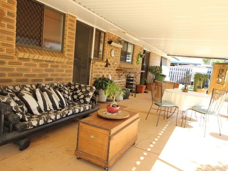 6 Swan Court, Kallangur QLD 4503