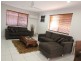 6 Swan Court, Kallangur QLD 4503