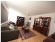 6 Swan Court, Kallangur QLD 4503