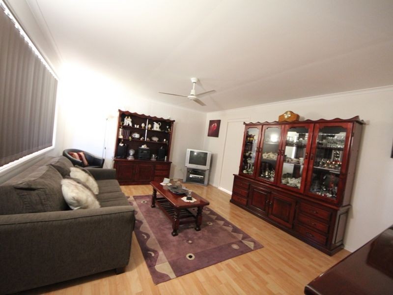 6 Swan Court, Kallangur QLD 4503
