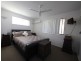 6 Swan Court, Kallangur QLD 4503