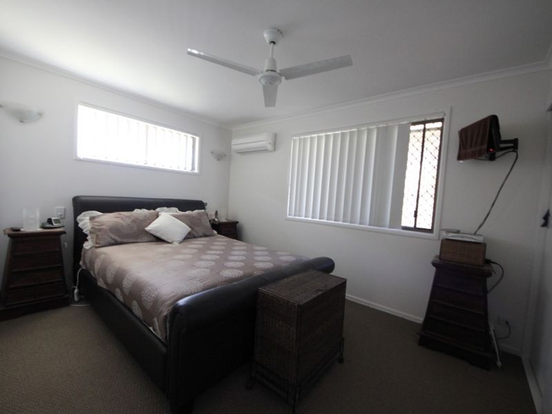 6 Swan Court, Kallangur QLD 4503